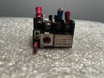 Yaskawa Rhp-15/5.3f Electric Thermal Relay Rhp-15/5.3. Fixed Price $14.99.