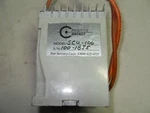 Positive Contact Scu100 Control Box. Fixed Price $291.70.