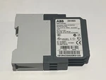 Abb Allen-bradley Cm-mss 1svr430800r9100 Thermistor Motor Protection Relay Qty 1. Fixed Price $89.99.