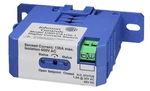 Johnson Controls Csd-ca1g0-1 Current Switch, Clamp/split Core, Adjustable Set. Fixed Price $69.16.