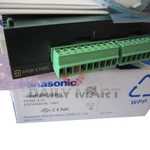 Panasonic Nais Plc Expansion Unit Afp0re16rs Fp0r-e16 New In Box Free Ship. Fixed Price $121.73.