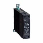 Crydom Ckrd2430-10. Fixed Price $118.54.