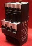 Klockner Moeller Z00-6 Motor Overload Relay. Fixed Price $29.75.