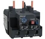 Lrd3355 Original Schneider Thermal Overload Relay 30-40a Fast Shipping. Fixed Price $114.99.