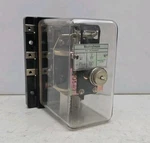 Westinghouse Type Sc 2-8a Amp Current Relay Model 292b400a12 New See Pictures. Fixed Price $134.99.