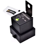 Hd Switch Waterproof Relay W/led Indicator Replaces Hella 4rd-960388-31 4rd-960. Fixed Price $13.26.