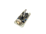 Cutler-hammer 13535h98c Relay Module 115v 50/60 Cy Missing. Fixed Price $31.49.