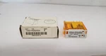 Allen Bradley 700-hk32a24 Plug-in Relay, 8 Pin, 24vac, Series B, Nib. Fixed Price $19.95.