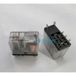 Qty:2 New For Weidmuller Dri424730l Relay. Fixed Price $18.99.