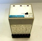 Microswitch Fec-as2-m Relay. Fixed Price $68.02.