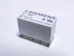 V23105-a5305-a201 Siemens Pcb Signal Relay D2 24vdc Dpdt 3a 8-pin 200mw Agni. Fixed Price $27.30.
