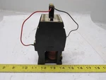 Siemens 3th43 3th4382-0b 690v 8no 2nc Contactor 24v Coil. Fixed Price $6.15.