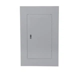 Square D Nc32s Cover,surface,20inwx32inl 3tx80. Fixed Price $419.33.