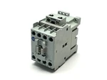 Allen Bradley 700-cf310ed Ser. A Control Relay Iec 110-120vdc Electronic Coil. Fixed Price $31.49.