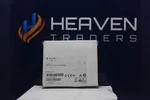 Safety Relay Msr132e Allen Bradley. Fixed Price $200.00.