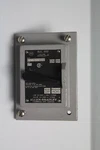Allen Bradley 600-n22 Manual Starter Switch Used. Fixed Price $59.99.