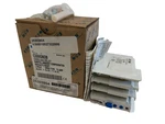 New Eaton Cutler-hammer C306gn3b Overload Relay Series B1 75 Amp 3 Pole. Fixed Price $220.00.