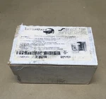 Mr-101/c/r Air Products And Controls Inc. Multi Voltage Control Relay Red. Fixed Price $149.99.