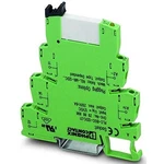 Phoenix Contact Plc-rsc- 12dc/21au - Relay Module. Fixed Price $12.79.