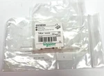 Gvae20 Schneider Auxiliary Contact Block 2no. Fixed Price $12.74.