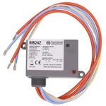 Functional Devices Rib24z Enclosed Relay Spst 30 Amp 24 Vac/dc Coil Rib. Fixed Price $59.87.