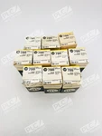 Allen Bradley 700-n12 Relay Surge Suppressor 230-250v Ser B Lot Of 10. Fixed Price $5000.00.