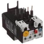 Eaton Cutler Hammer Xtob2p4bc1. Fixed Price $127.40.