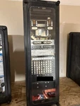 General Electric 12bdd18b5a Differential Relay For Transformer Protection Ge. Fixed Price $1600.00.