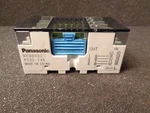 Nais Rt3s-24v, Ay33002 Relay 4pst 3a 24v. Fixed Price $25.00.