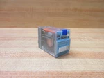 Releco C7-a20x/024vdc Relay C7-a20x. Fixed Price $17.44.