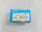 32585-mars Mars (motors & Armatures) Monitor Current Singlr Phase. Fixed Price $47.86.