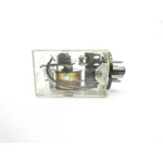Amf Kap11dy 12vdc 5a Nsnp. Fixed Price $50.00.