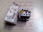 1pcs New Zb32-6 Eaton Relay 6a. Fixed Price $75.77.