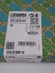 Phoenix Contact Mcr-sl-s-16-sp-24 Ac Current Transducer 2864464 24v. Fixed Price $197.43.