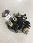 Mitsubishi Thermal Overload Relay Th-n220hzkp Used #134221. Fixed Price $62.70.