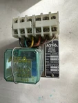 214b69 Asco Under Voltage Monitor 277v. Fixed Price $175.00.
