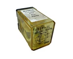 Idec Rr2p-ul Ac120v Relay. Fixed Price $9.99.