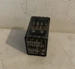 Potter & Brumfield Khau-17a12-120 Relay 120v Nsnp. Fixed Price $19.00.