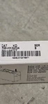 Rockwell Automation 700-hk36z24 Gp Slim Line Relay 24v Fnfp. Fixed Price $19.99.