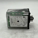 Warrick Controls 16vmg1m0-05-05 (2266). Fixed Price $89.99.
