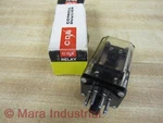 Cde Cornell Dubilier 312-d10-318 Relay 312d10318. Fixed Price $116.77.