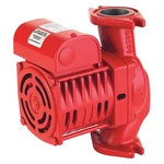Armstrong Pumps Inc. 182202-645 Hydronic Circulating Pump,flanged,1/6hp 52ce21. Fixed Price $999.56.