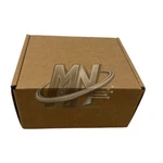 Allen-bradley 193-esm-i-30a-c23 Electronic Overload Relay. Fixed Price $120.00.