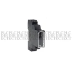 New Schneider Re17-ramu Modular Timing Relay. Fixed Price $79.05.