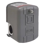 Telemecanique Sensors 9013fyg2j24p Pressure Switch, Standard, Dpst, 1 Ports,. Fixed Price $80.15.