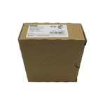 Siemens 3rv2011-1da20 2.2-3.2a Nsmp. Fixed Price $181.00.