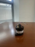 Gigavac Hx241cab High Voltage Dc Contactor. Fixed Price $80.00.