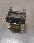 White Rodgers Relay; 91-142016-14003 / York Pt# 024-23237-000. Fixed Price $59.95.