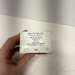 Macromatic Tr-50222-07 Time Delay Relay 1.8- 180 Sec Input Voltage 120v Ac/dc. Fixed Price $45.00.