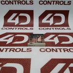 G2rv-1-s Dc21 Omron Output Relay, 24 Vdc, 6a Max , Spdt, Used. Fixed Price $7.90.